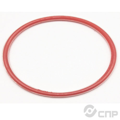 Кольцо в оболочке уплотнительное 1,78х1,02